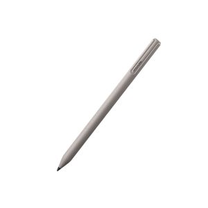 Olovka reMarkable Paper Pro – Marker