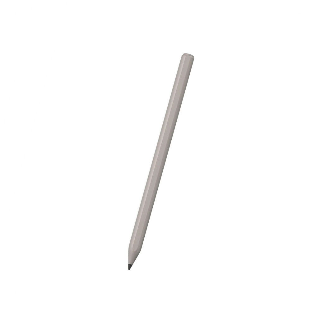 Tablet reMarkable Paper Pro + Marker - Slika 5