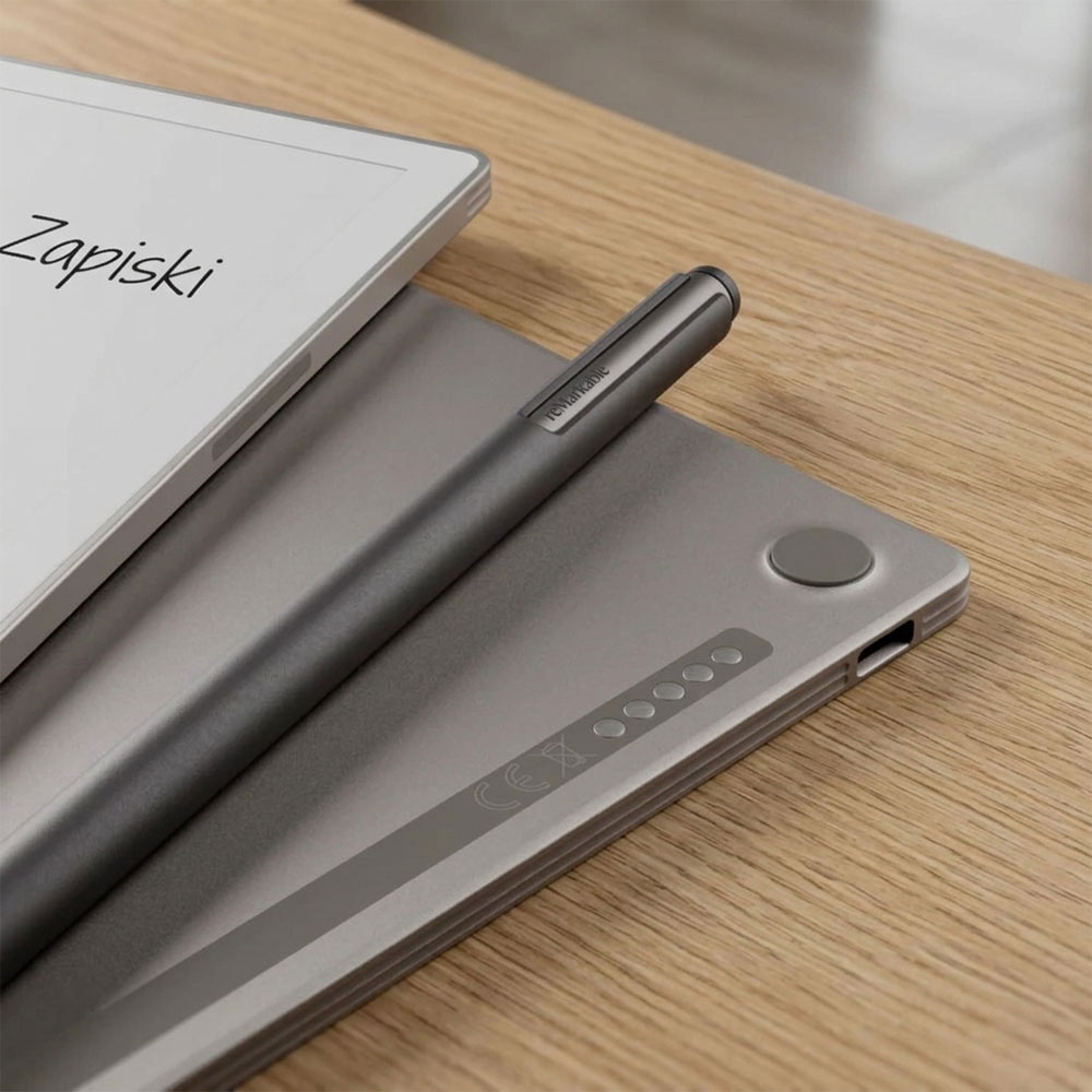 Tablet reMarkable Paper Pro + Marker PLUS - Slika 2