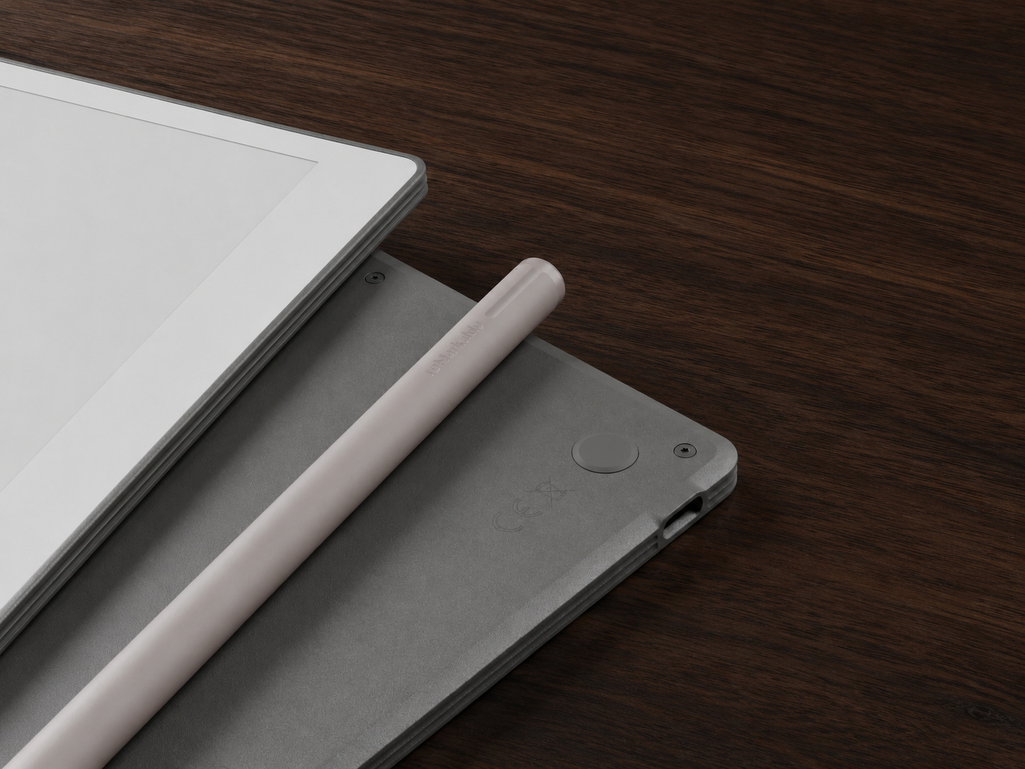 Tablet reMarkable Paper Pure + Marker - Slika 5