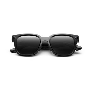 Rokid AI Glasses Style pametne naočale