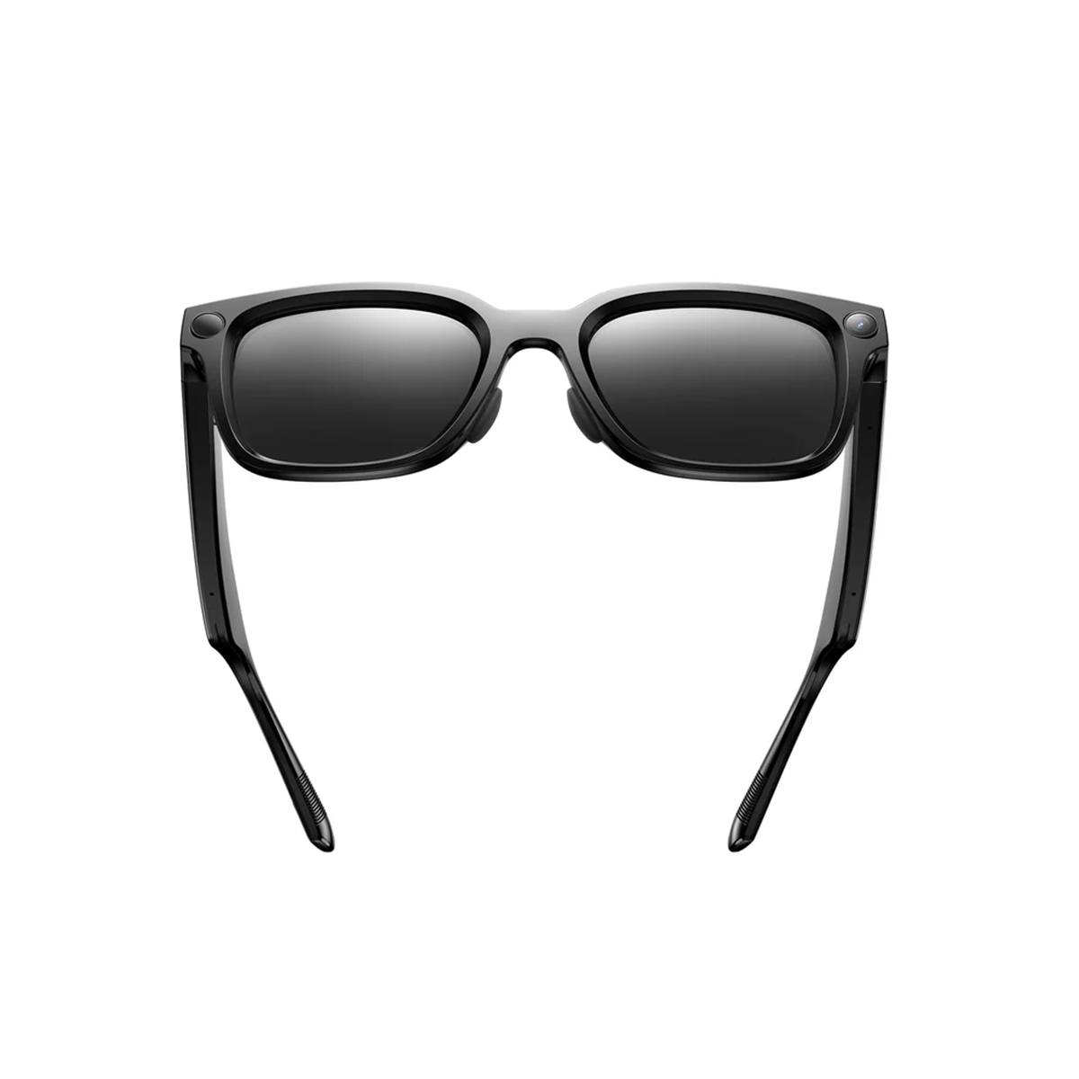 Rokid AI Glasses Style pametne naočale - Slika 3