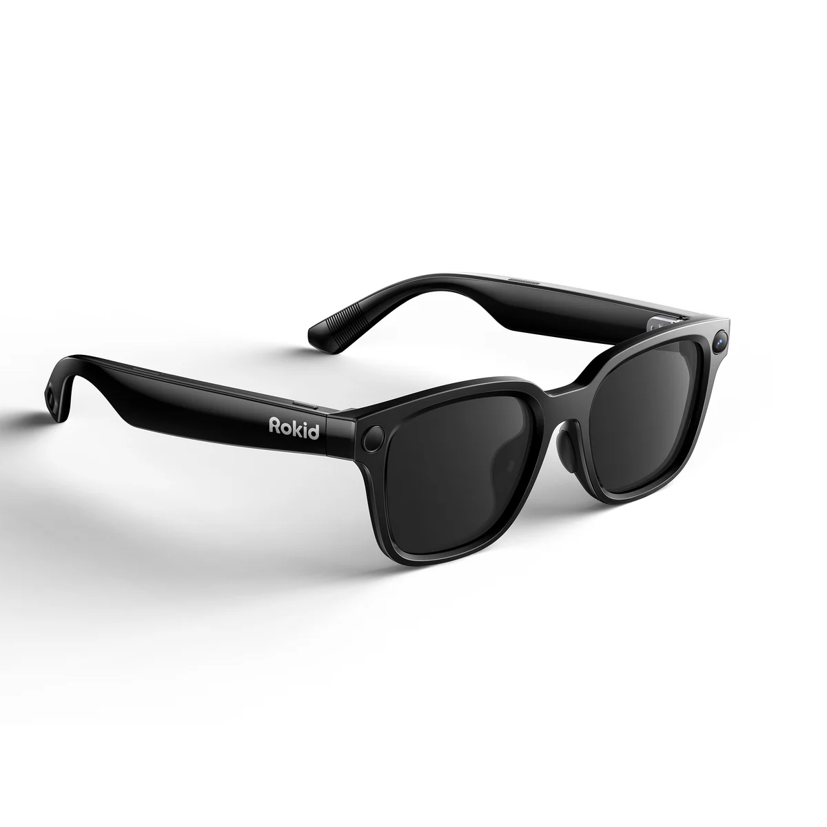 Rokid AI Glasses Style pametne naočale - Slika 2