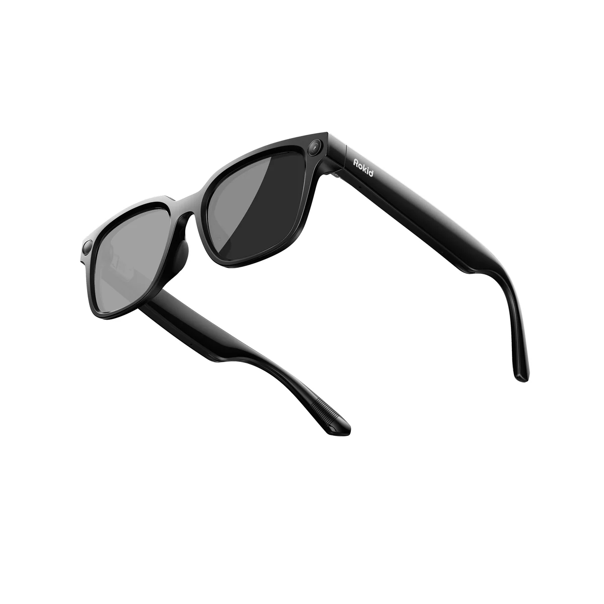 Rokid AI Glasses Style pametne naočale - Slika 4