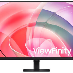 Samsung 32″ LS32H700EAUXEN, UHD IPS, 60Hz,DP, HDMI