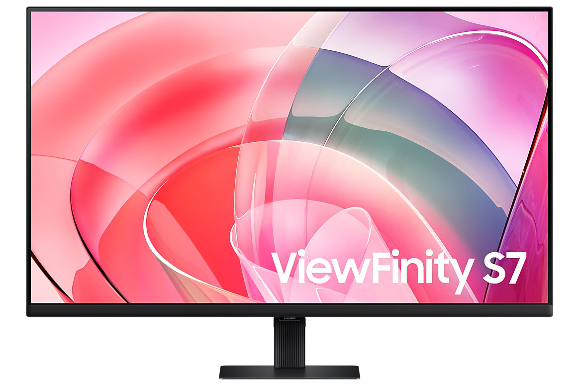 Samsung 32" LS32H700EAUXEN, UHD IPS, 60Hz,DP, HDMI