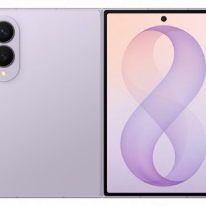 Samsung Galaxy Z Fold 8 , 5,5″/7,6″, 12GB/512GB