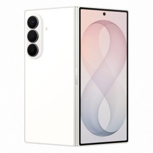 Samsung Galaxy Z Fold 8 Ultra 6,5″/8″,12GB/256GB