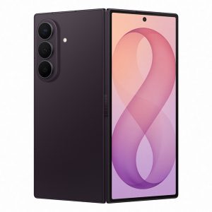 Samsung Galaxy Z Fold 8 Ultra 6,5″/8″,12GB/512GB