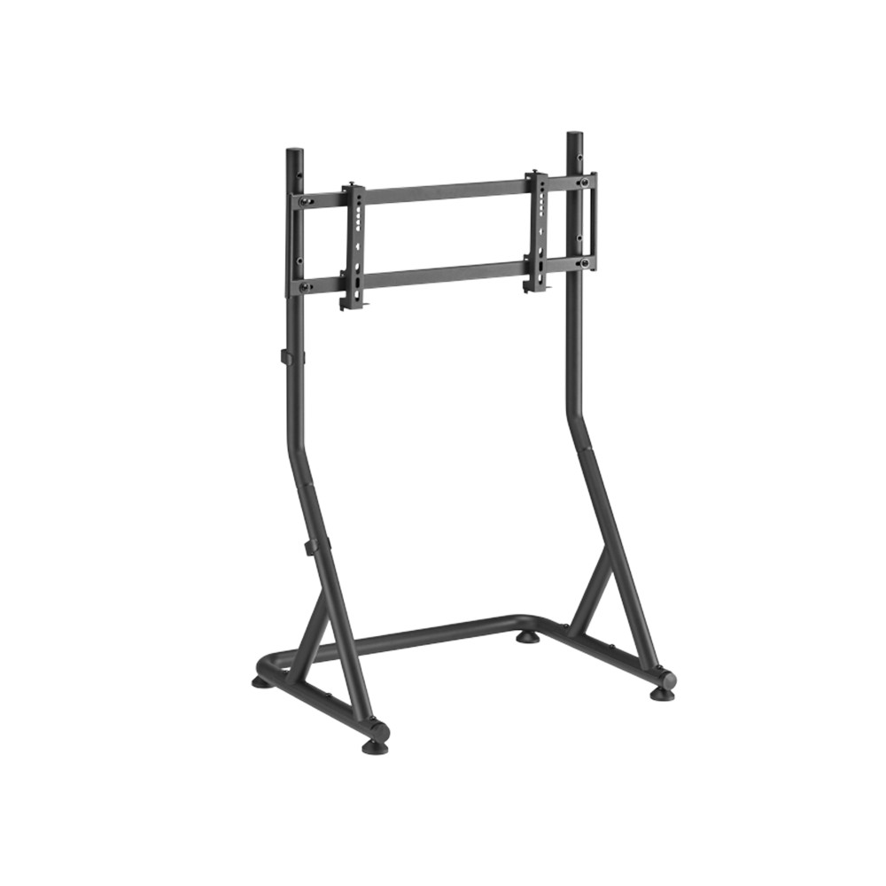 UVI Racing SIM samostojeći nosač za monitor/TV - Slika 2