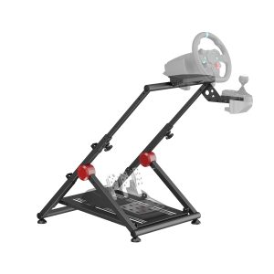 UVI Chair Racing LITE sklopivi trkaći simulator
