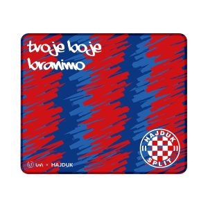 UVI x HAJDUK Inferno SMALL (S)