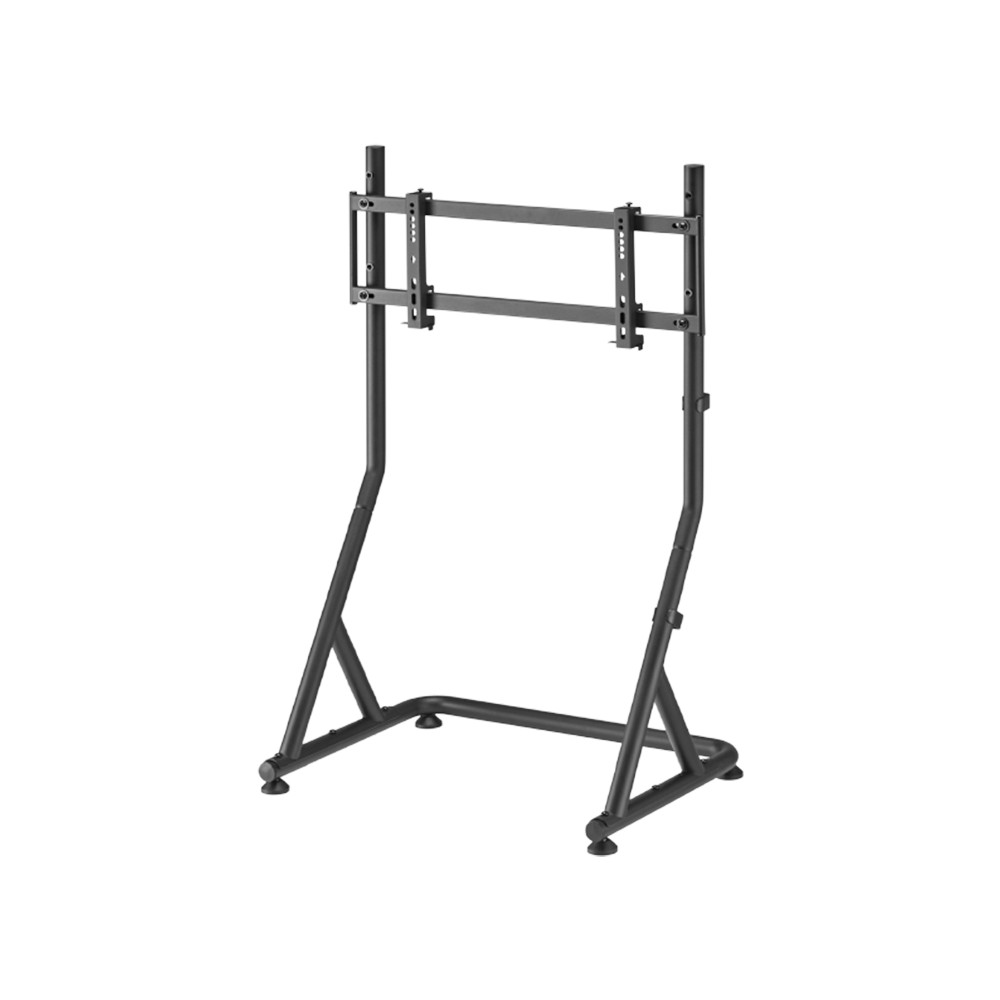 UVI Racing SIM samostojeći nosač za monitor/TV - Slika 6