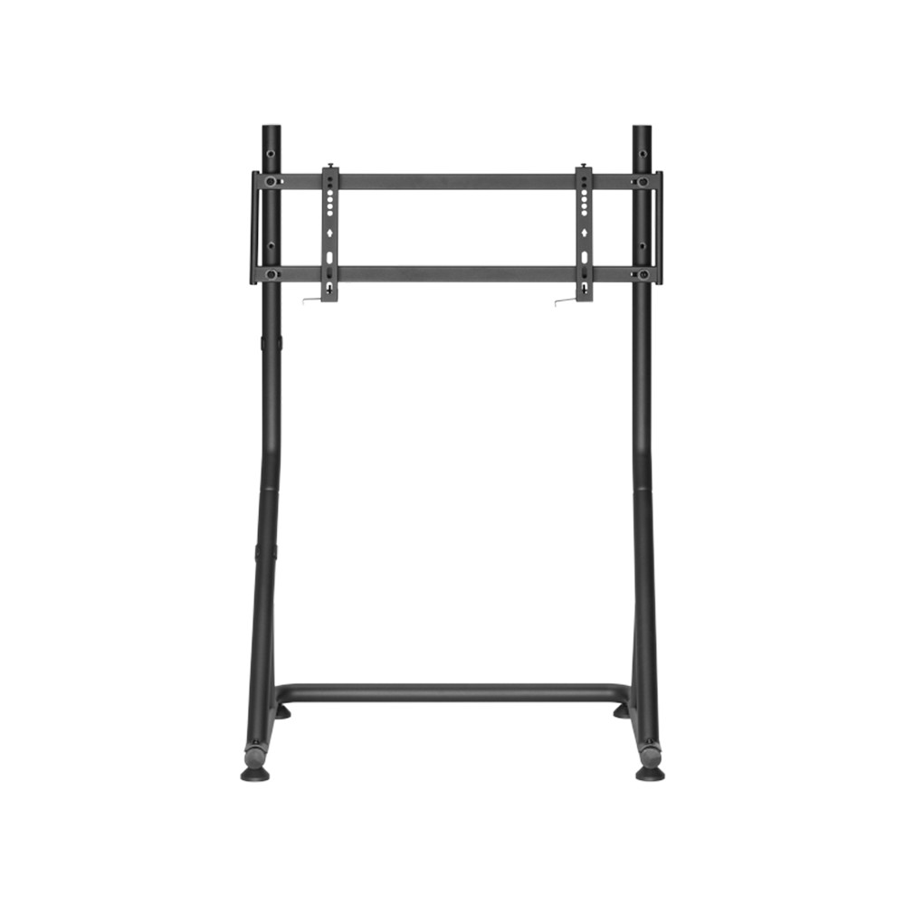 UVI Racing SIM samostojeći nosač za monitor/TV - Slika 5
