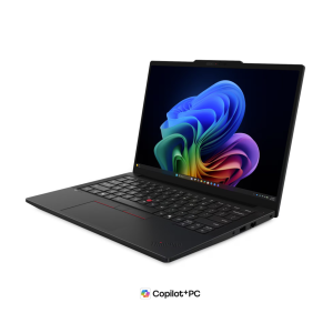 Lenovo T14 Gen 7 U5-325/16GB/512GB/14”WUXGA/W11P