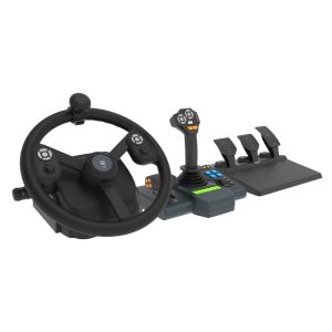 HORI Farming Vehicle Control System – upravljački komplet