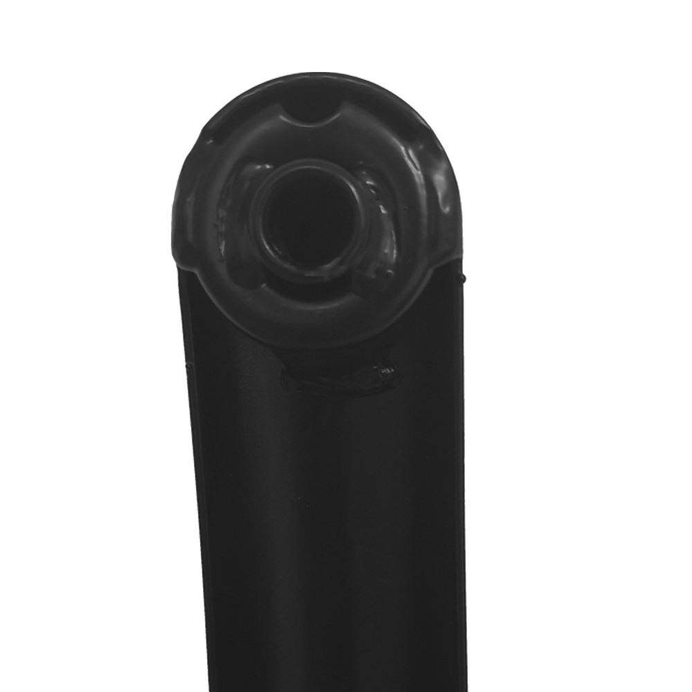 UVI univerzalna baza - Slika 3