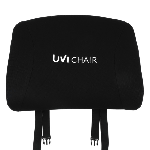 UVI Chair naslon za glavu i leđa - Slika 5