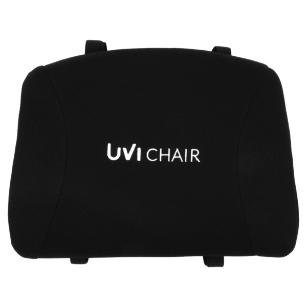 UVI Chair naslon za glavu i leđa - Slika 3