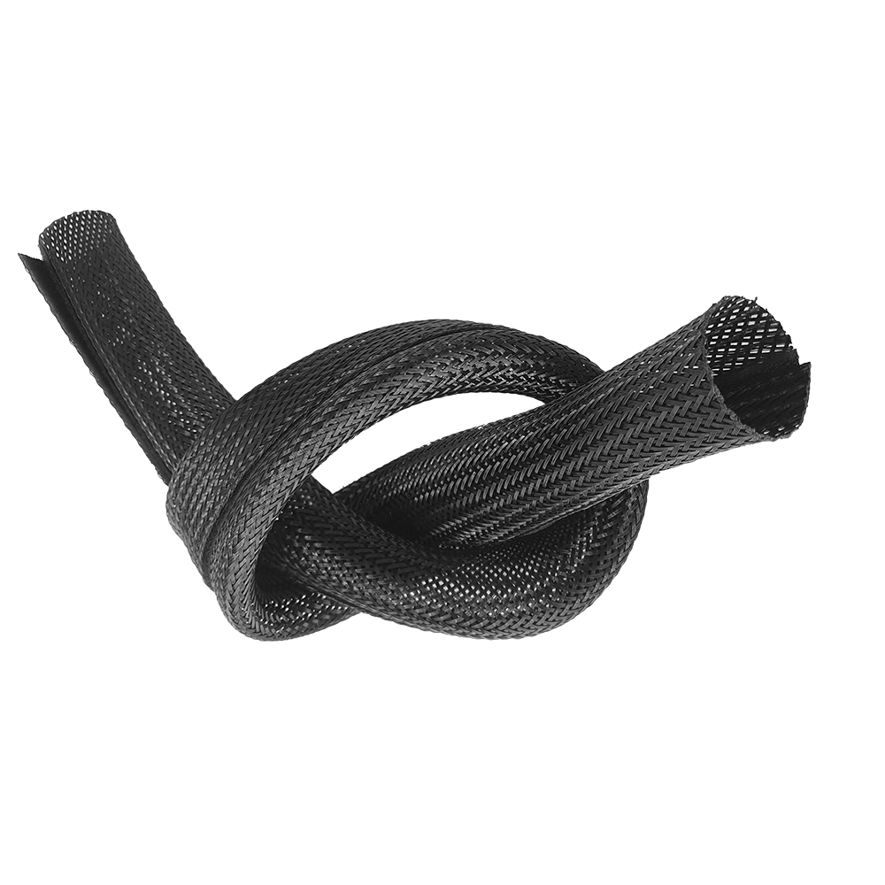 UVI kabelski omotač s čičak trakom (100 x 13,5 cm) - Slika 5