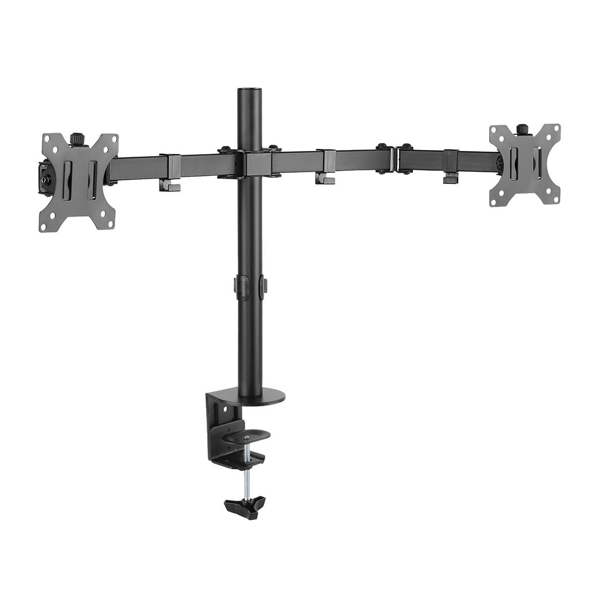 UVI Desk VESA za 2 monitora - Slika 4