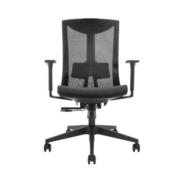 UVI Chair Energetic uredska stolica