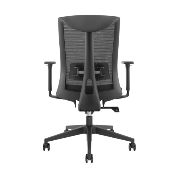 UVI Chair Energetic uredska stolica - Slika 6