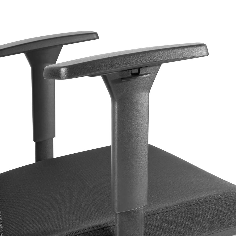 UVI Chair Focus uredska stolica - Slika 3