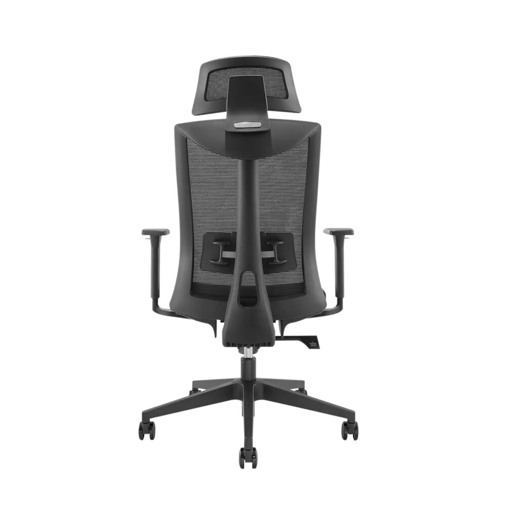 UVI Chair Focus uredska stolica - Slika 2