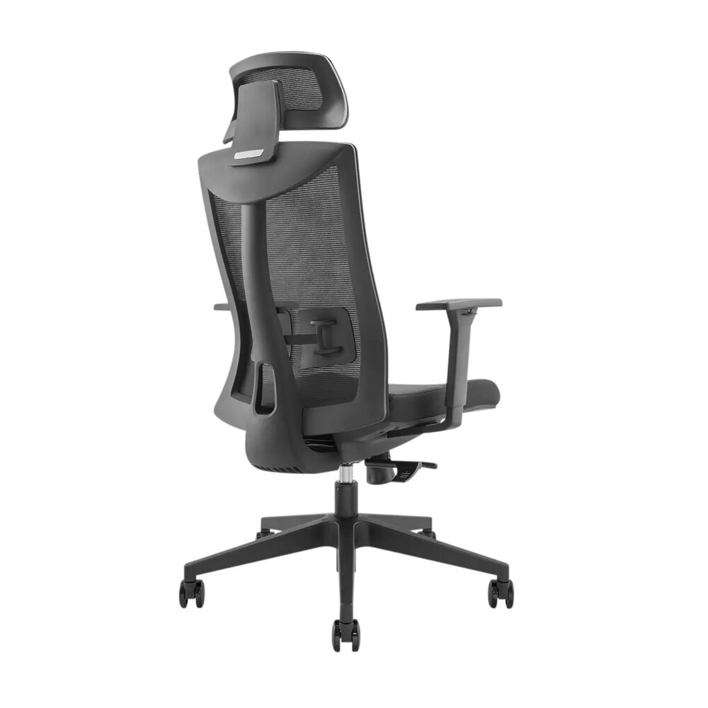 UVI Chair Focus uredska stolica - Slika 7