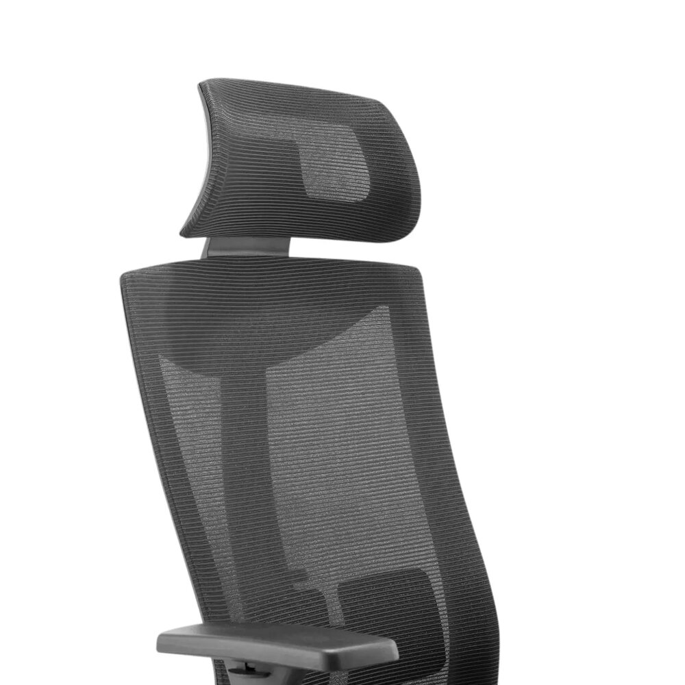 UVI Chair Focus uredska stolica - Slika 9