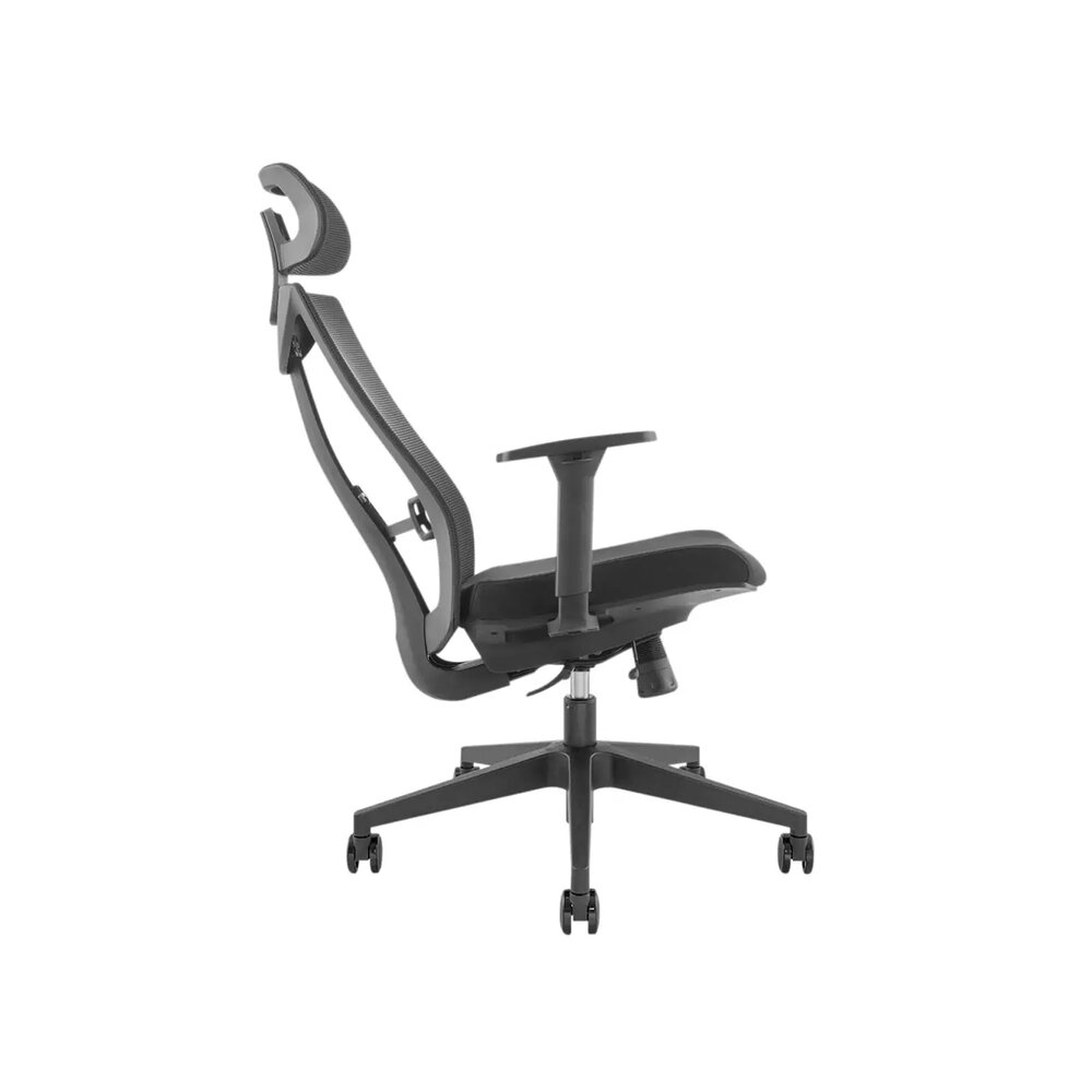 UVI Chair Focus uredska stolica - Slika 5