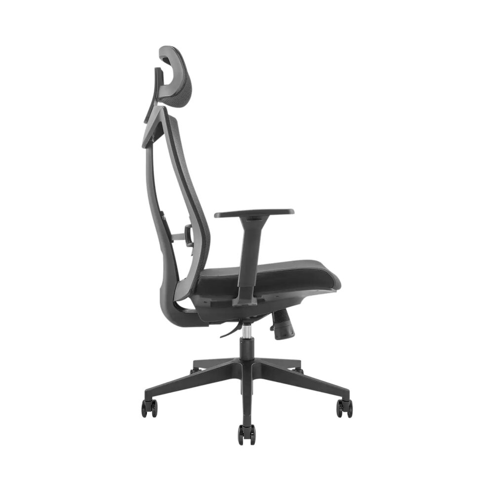 UVI Chair Focus uredska stolica - Slika 4