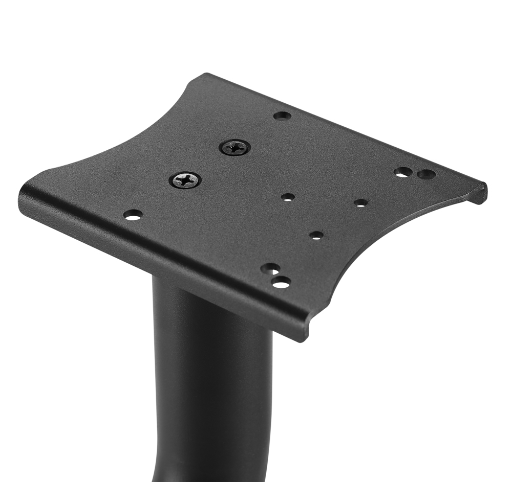 UVI Gear nosač mjenjača PRO V2 - Slika 5