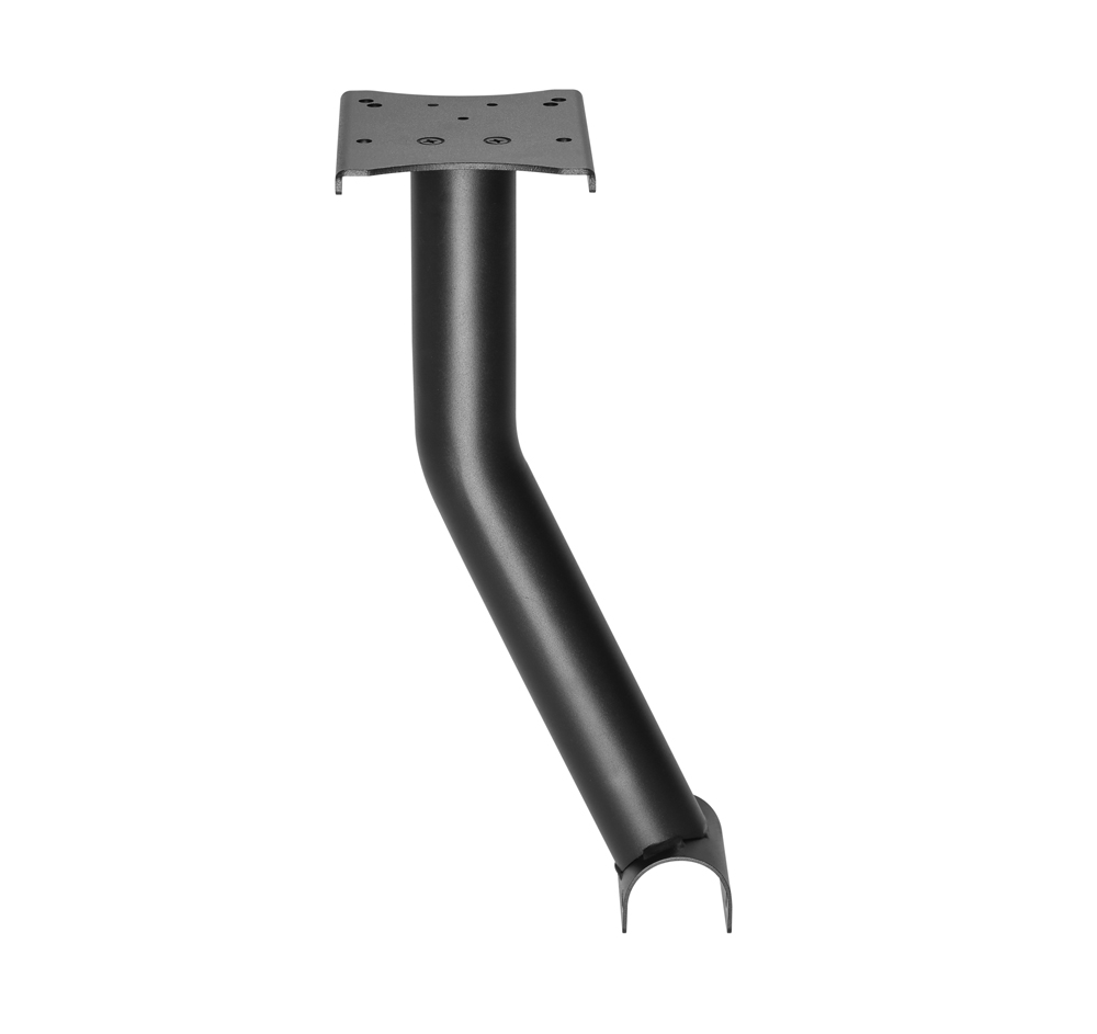 UVI Gear nosač mjenjača PRO V2 - Slika 3