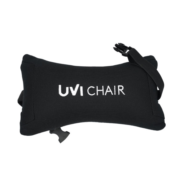 UVI Chair naslon za glavu i leđa - Slika 4