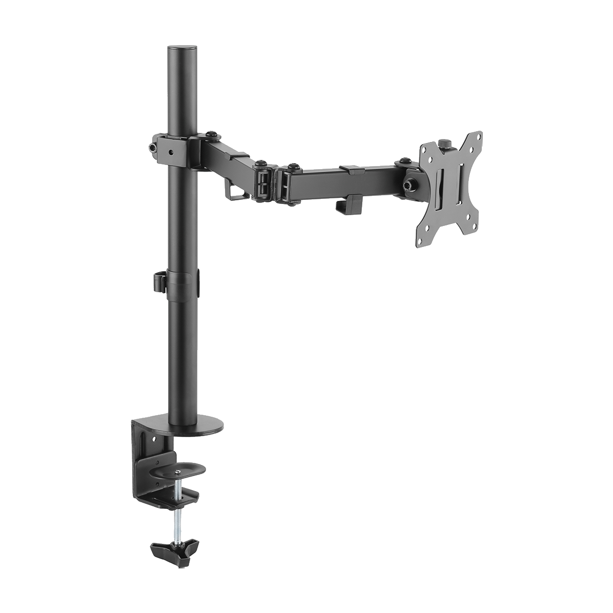 UVI Desk VESA za 1 monitor - Slika 2