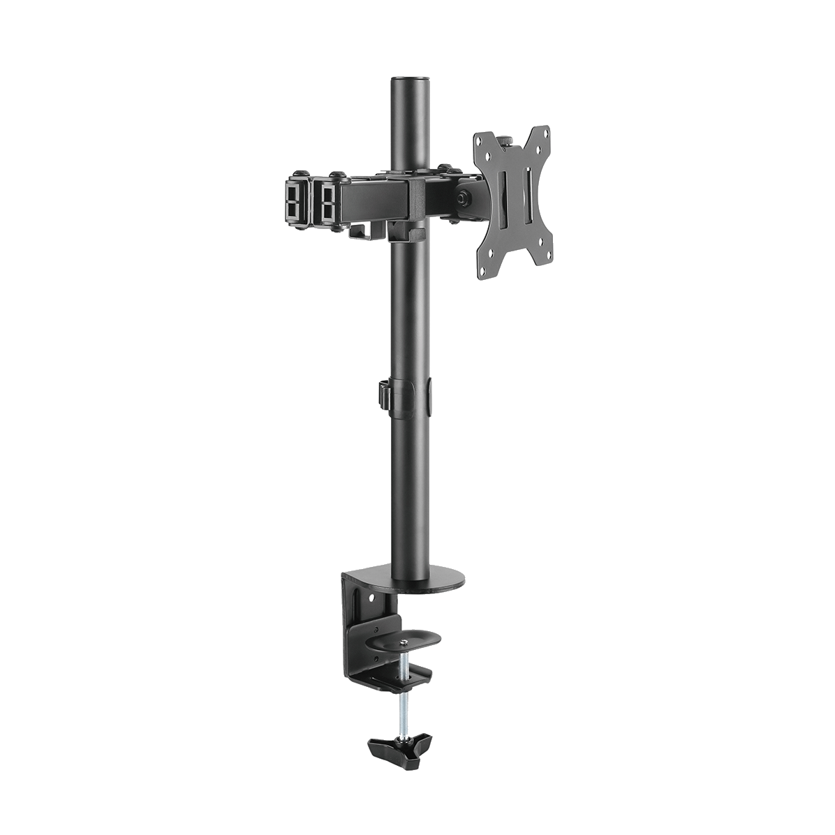 UVI Desk VESA za 1 monitor - Slika 4