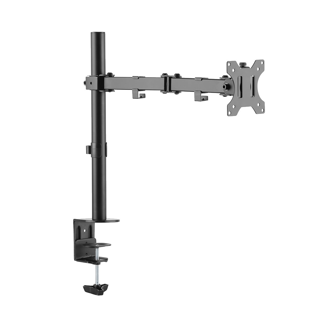 UVI Desk VESA za 1 monitor - Slika 3