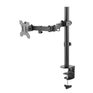 UVI Desk VESA za 1 monitor