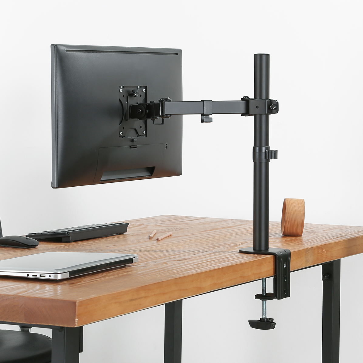 UVI Desk VESA za 1 monitor - Slika 5