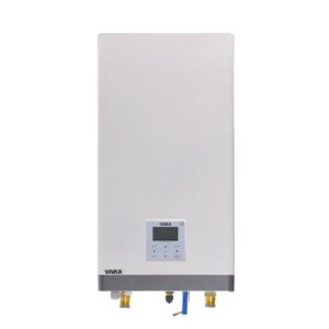 VIVAX COOL, toplinske pumpe, HPS-84HM100AERI/I1s