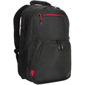 Lenovo ruksak za prijenosno računalo 15,6” Essential Plus, 4X41A30364