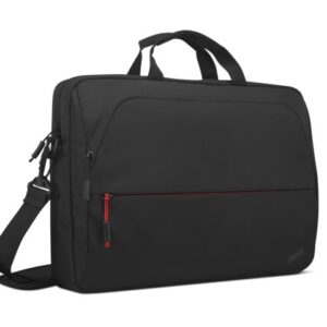 Lenovo torba TOPLOAD 16”, 4X41C12469