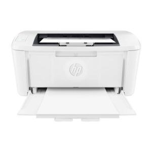 Pisač MLJ HP M110w