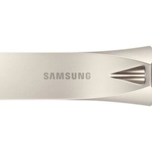 USB memorija Samsung Bar Plus 64GB USB 3.1 MUF-64BE3/APC