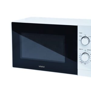 VIVAX HOME mikrovalna pećnica MWO-2071W