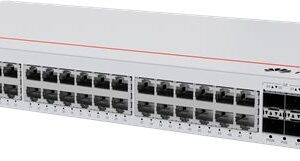 HUAWEI EKIT SWITCH L2 S220-48P4X