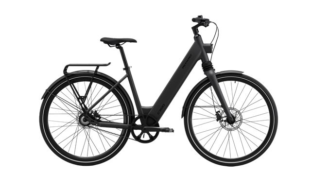 E-mobility