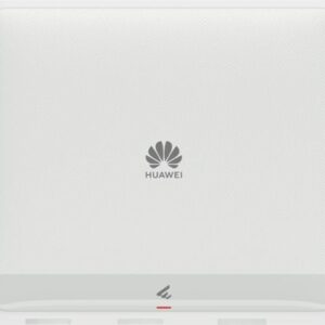Huawei eKit AP AP772E 11be outdoor,2+4 dual bands, USB